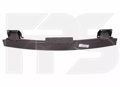 Шина Бампера Задня Права Ford C-MAX 2013-2017