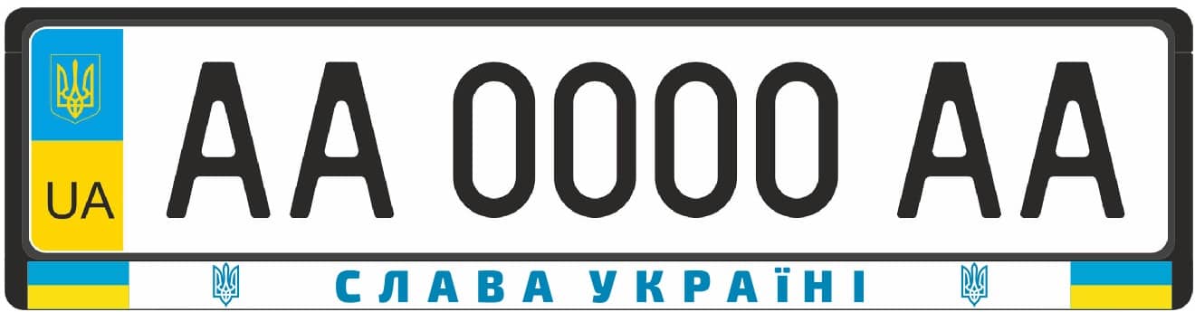 Рамка
