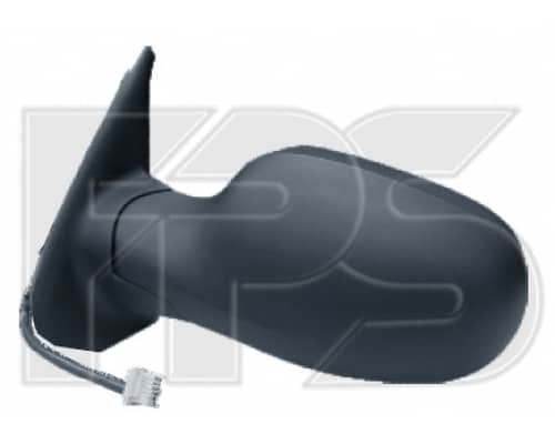Дзеркало (в Зборі) Ліве Nissan Micra 2003-2010, 96302-AX960