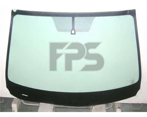 Скло Автомобільне(вітрове) Nissan Rogue 2007-2013