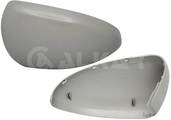 Кришка Дзеркала Права Chevrolet Cruze, 95215431