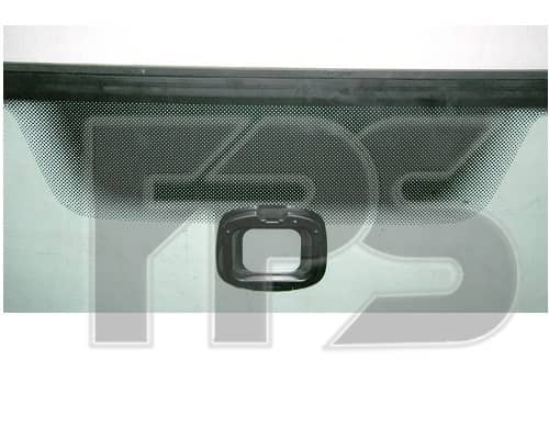 Скло Автомобільне(вітрове) Volkswagen Golf 2004-2009