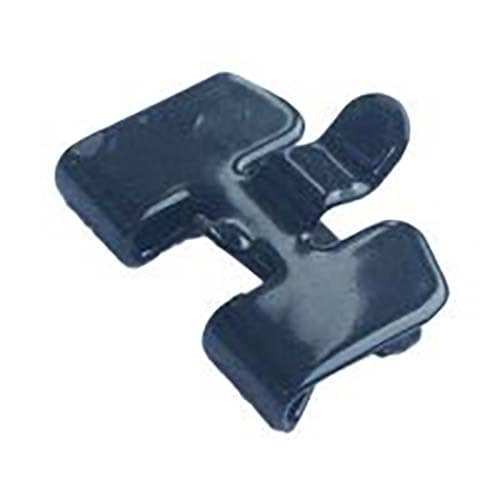 Фіксатор