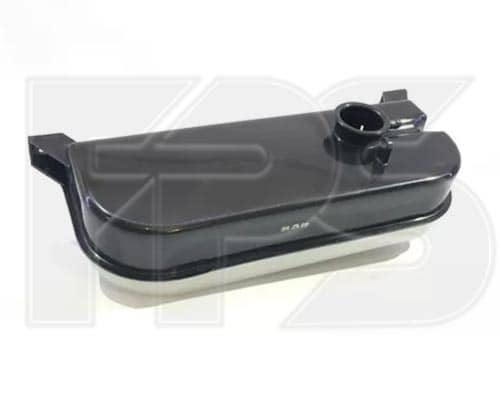 Бачок Вмістом Не Більш Як 2 Л Передній Правий Hyundai Getz 2002-2005