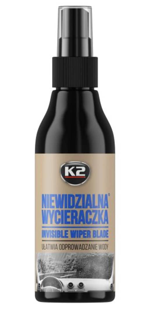 Засіб для скла