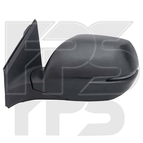 Дзеркало (в Зборі) Праве Honda CRV 2012-2015, 76203TV0G21