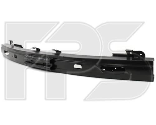 Шина Бампера Передня Права Hyundai Elantra 2004-2006