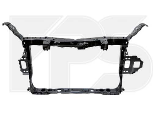 Панель Передній Правий Toyota Prius V 2012-2018