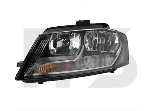 Фара передня AUDI A3 2003-2012