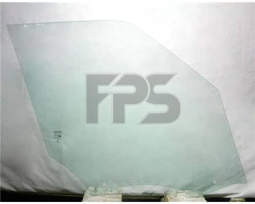 Скло Автомобільне(бокове) Ліве Land Rover Range Rover 2012-2021