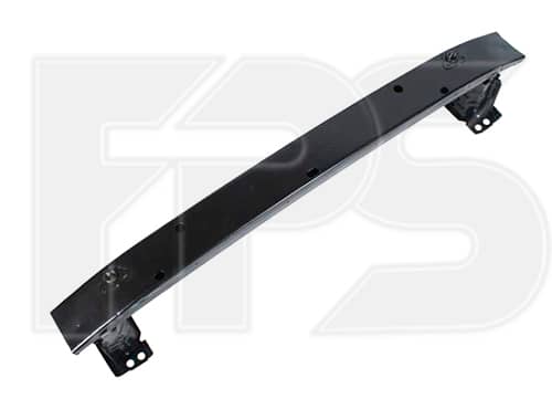 Шина Бампера Передня Права Toyota Corolla 2007-2009