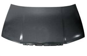 Капот Передній Правий Skoda Fabia 1999-2005, 6Y0823031