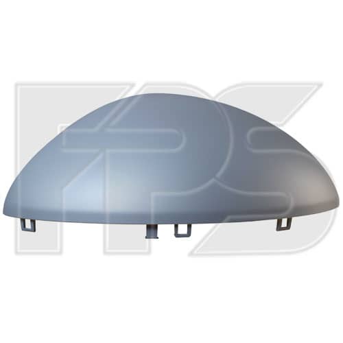Кришка Дзеркала Ліва Porsche Cayenne 2010-2017, 95873153700G2X