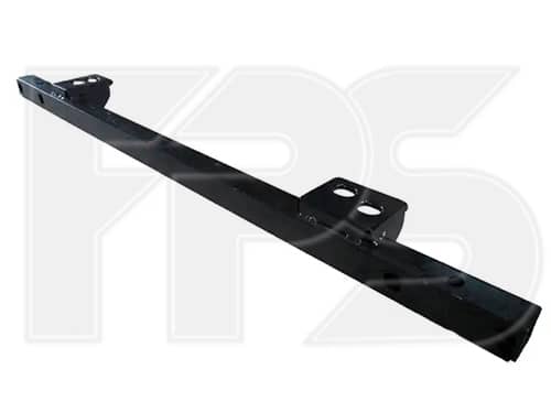 Панель Передній Fiat Doblo 2010-2015