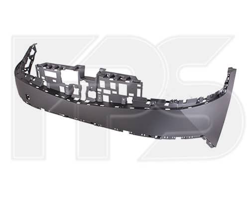 Бампер HYUNDAI IONIQ 5 2021+