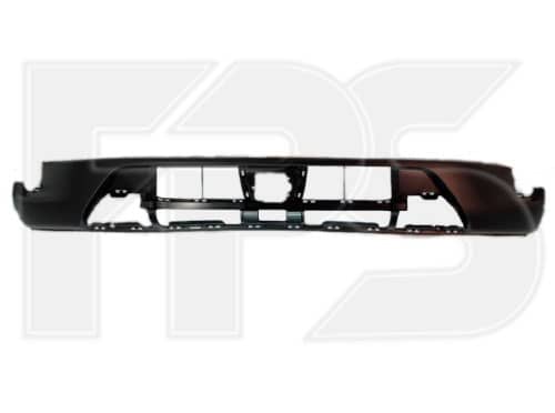 Накладка Бампера Передня Права Mazda CX-50 2022+