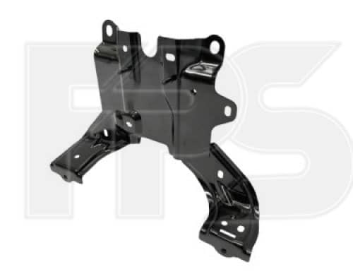 Кріплення Металеве Передня Права Mazda CX-50 2022+