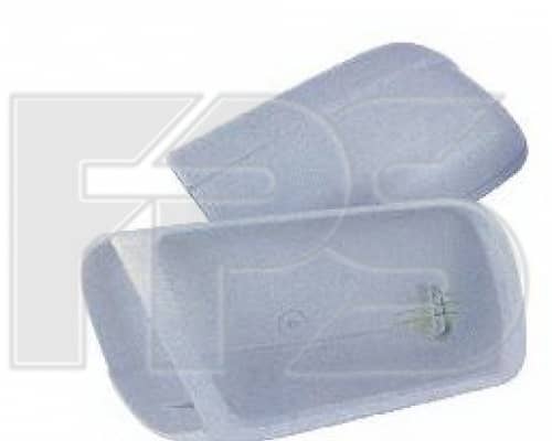 Кришка Дзеркала Ліва Mercedes-Benz S-Class 1991-1998, 2108110160 9999, A2108110160