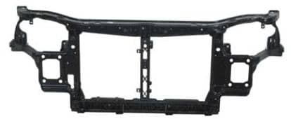 Панель Передній Правий Kia Cerato 2004-2006, 641012F000