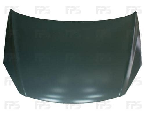 Капот Передній Правий Hyundai i30 2007-2012, 66400-2L010, 664002R010