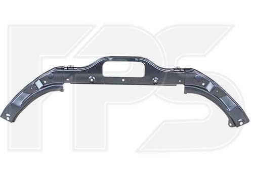 Панель Передній Правий Mazda CX-5 2012-2016