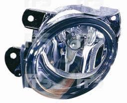 Фара Протитуманна Передня Ліва Volkswagen Passat 2005-2010, 3C0941699B