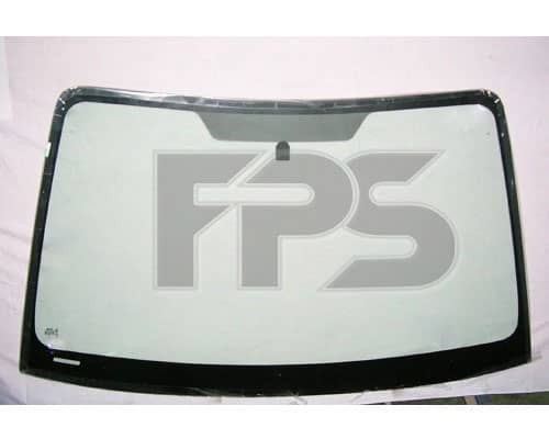 Скло Автомобільне(вітрове) Subaru Impreza 2001-2002