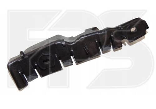 Кріплення Бампера Передня Ліва Audi A3 2003-2012