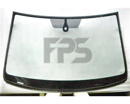 Скло Автомобільне(вітрове) Volkswagen Passat CC 2012-2016