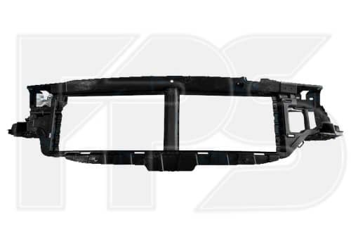 Ремчастина Пластикова Передня Права Volvo XC60 2017-2025