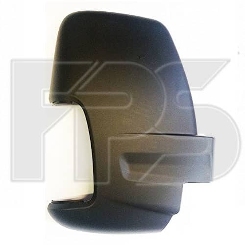 Кришка Дзеркала Ліва Ford Transit 2014+, 1823809