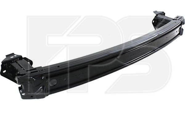 Шина Бампера Передня Права Honda CRV 2015-2017