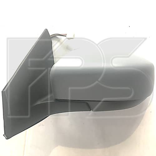 Дзеркало (в Зборі) Праве Nissan Sentra 2012-2016