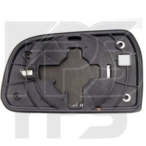 Вкладиш Дзеркала Лівий Hyundai Tucson 2004-2013