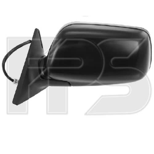 Дзеркало (в Зборі) Ліве Subaru Forester 2003-2005