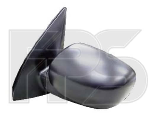 Дзеркало (в Зборі) Праве Hyundai i10 2008-2010