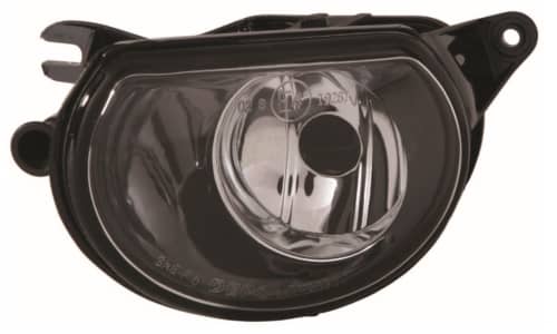 Фара протитуманна AUDI A3 2003-2012