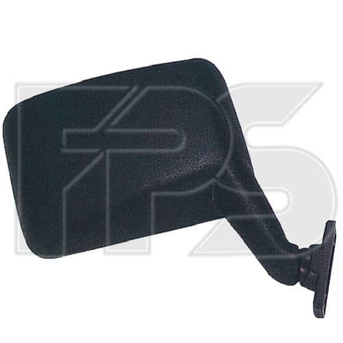Дзеркало (в Зборі) Праве Volkswagen LT 1975-1995, 251857514A