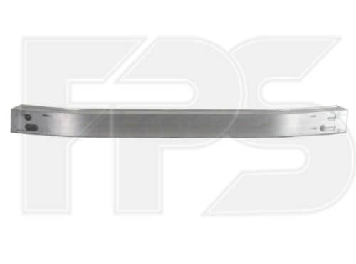 Шина Бампера Передня Права Acura RDX 2006-2012