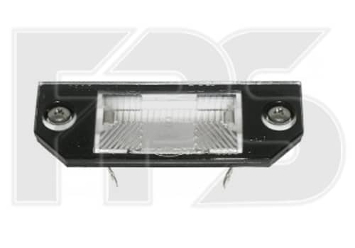 Ліхтар задній FORD C-MAX 2003-2007