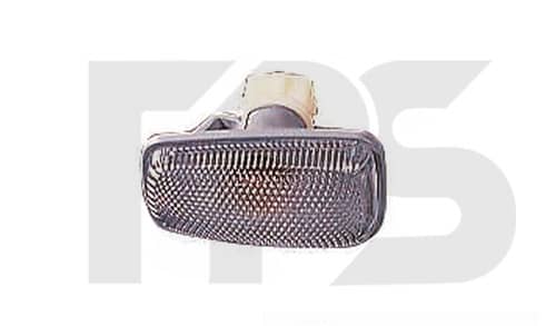 Повторювач повороту CITROEN BERLINGO 1997-2002