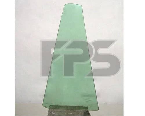 Скло Автомобільне(бокове) Праве Toyota RAV4 2006-2010