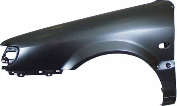 Крило Переднє Праве Volkswagen Passat 1994-1996, 3A0 821 022A