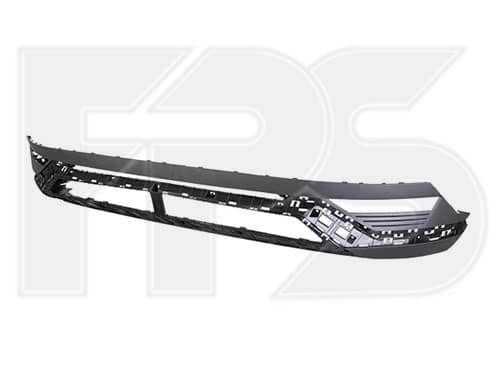 Бампер HYUNDAI IONIQ 5 2021+