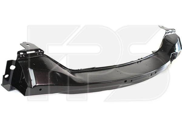 Шина Бампера Передня Права Mazda CX-7 2006-2012