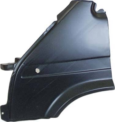 Крило Переднє Праве Ford Transit 1992-1995
