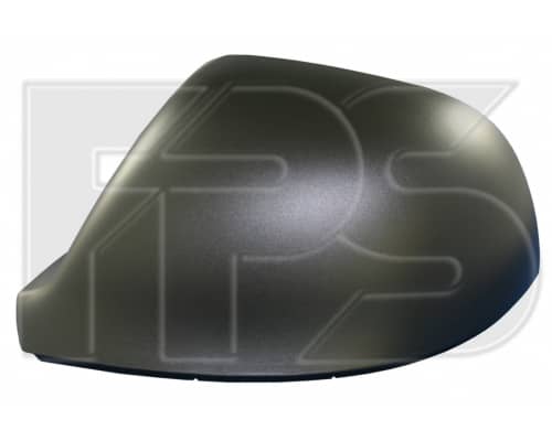 Кришка Дзеркала Ліва Volkswagen Amarok 2010-2020