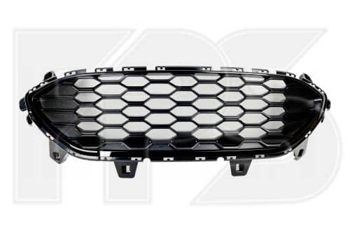 Решітка Пластикова Передня Права Ford Escape 2020-2023