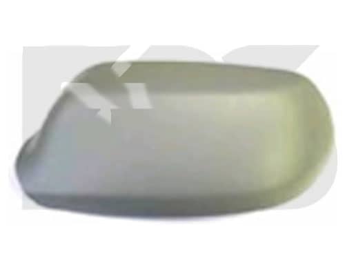 Кришка Дзеркала Права Mazda 2 2003-2007, BP4K691A1