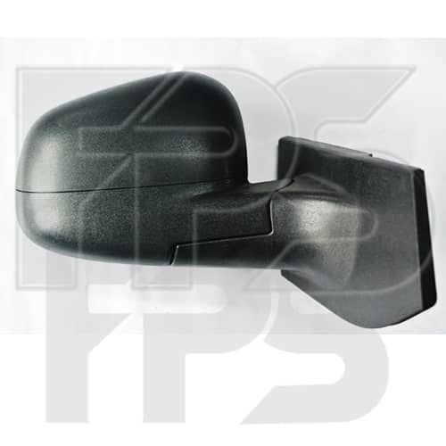 Дзеркало (в Зборі) Праве Chevrolet Spark 2010-2015, 95905520, G66124409L
